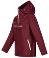Rock Creek Damen Windbreaker D-474 _84461.jpg