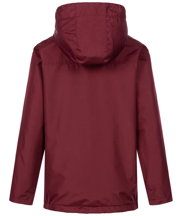 Rock Creek Damen Windbreaker D-474 _84462.jpg