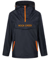 Rock Creek Damen Windbreaker D-474 _84463.jpg
