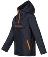 Rock Creek Damen Windbreaker D-474 _84464.jpg