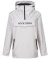 Rock Creek Damen Windbreaker D-474 _84466.jpg