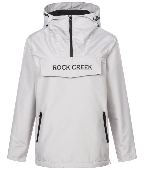 Rock Creek Damen Windbreaker D-474 _84466.jpg