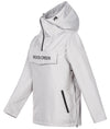 Rock Creek Damen Windbreaker D-474 _84467.jpg