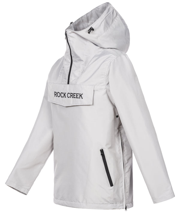 Rock Creek Damen Windbreaker D-474 _84467.jpg