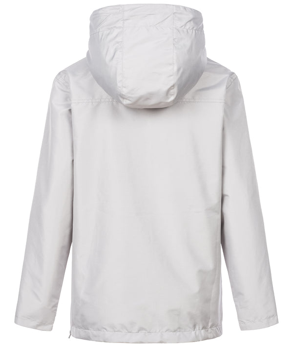 Rock Creek Damen Windbreaker D-474 _84468.jpg