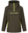 Rock Creek Damen Windbreaker D-474 _84469.jpg