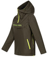 Rock Creek Damen Windbreaker D-474 _84470.jpg