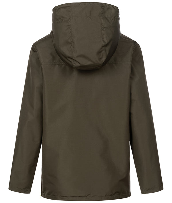 Rock Creek Damen Windbreaker D-474 _84471.jpg