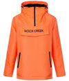 Rock Creek Damen Windbreaker D-474 _84472.jpg