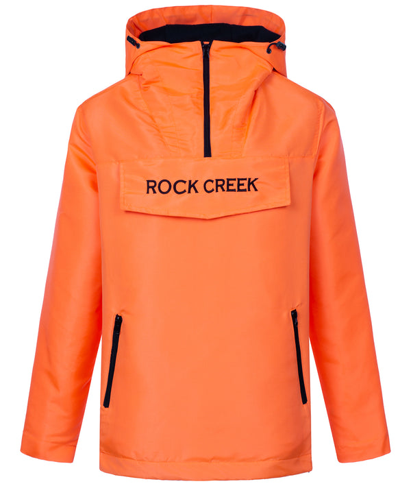 Rock Creek Damen Windbreaker D-474 _84472.jpg