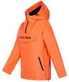 Rock Creek Damen Windbreaker D-474 _84473.jpg
