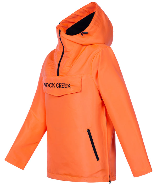 Rock Creek Damen Windbreaker D-474 _84473.jpg
