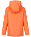 Rock Creek Damen Windbreaker D-474 _84474.jpg