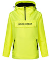 Rock Creek Damen Windbreaker D-474 _84475.jpg