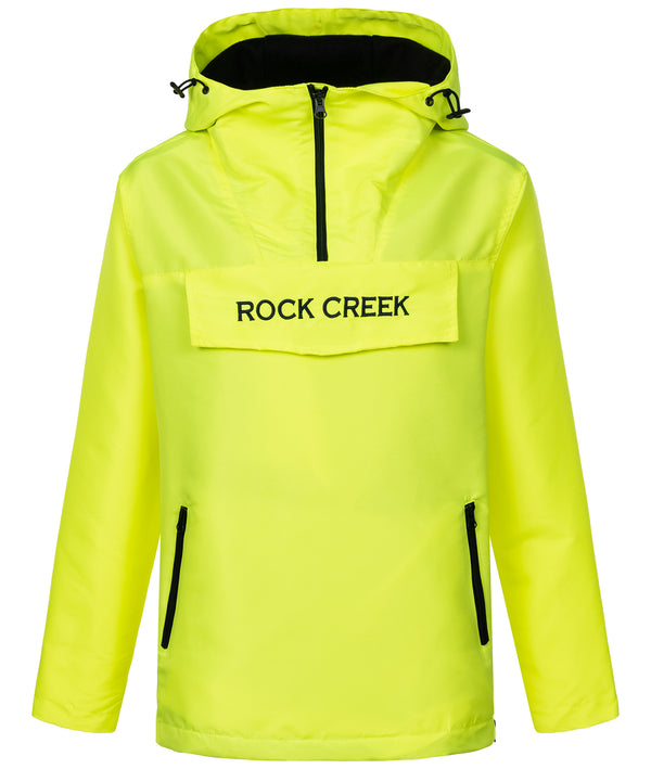 Rock Creek Damen Windbreaker D-474 _84475.jpg