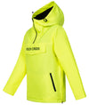 Rock Creek Damen Windbreaker D-474 _84476.jpg
