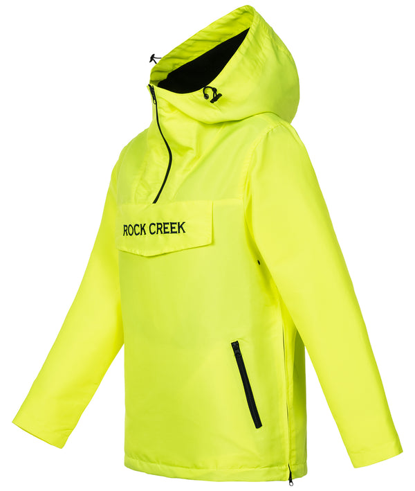 Rock Creek Damen Windbreaker D-474 _84476.jpg