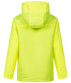 Rock Creek Damen Windbreaker D-474 _84477.jpg