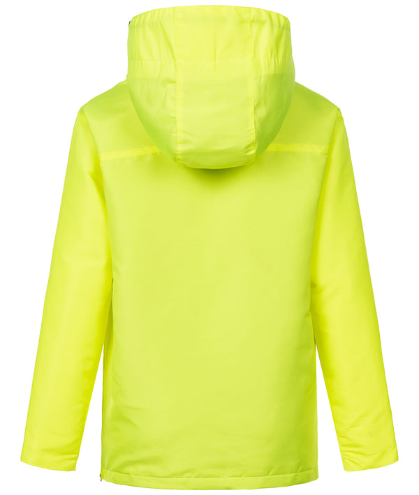 Rock Creek Damen Windbreaker D-474 _84477.jpg
