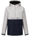 Rock Creek Damen Windbreaker D-477 _84527.jpg