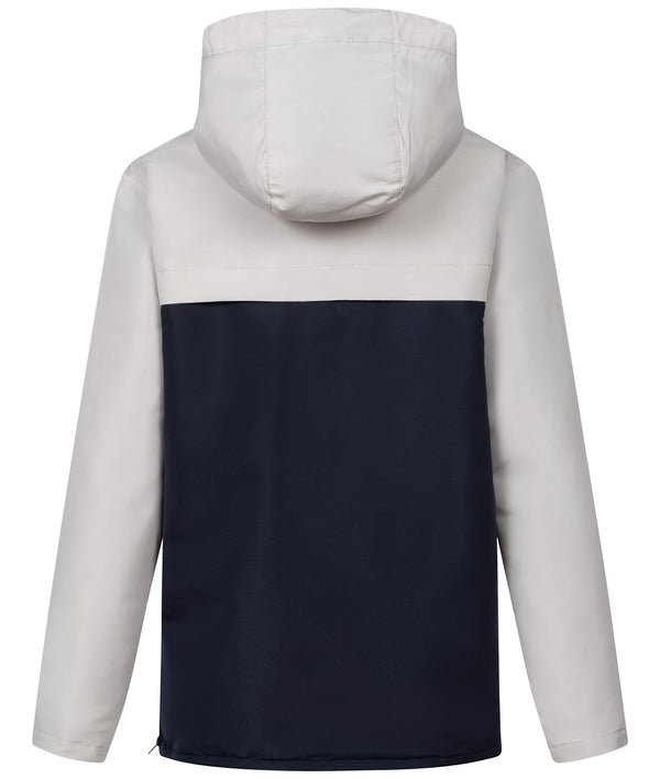 Rock Creek Damen Windbreaker D-477 _84529.jpg