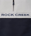 Rock Creek Damen Windbreaker D-477 _84531.jpg