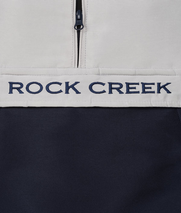 Rock Creek Damen Windbreaker D-477 _84531.jpg