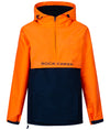 Rock Creek Damen Windbreaker D-477 _84533.jpg