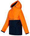 Rock Creek Damen Windbreaker D-477 _84534.jpg