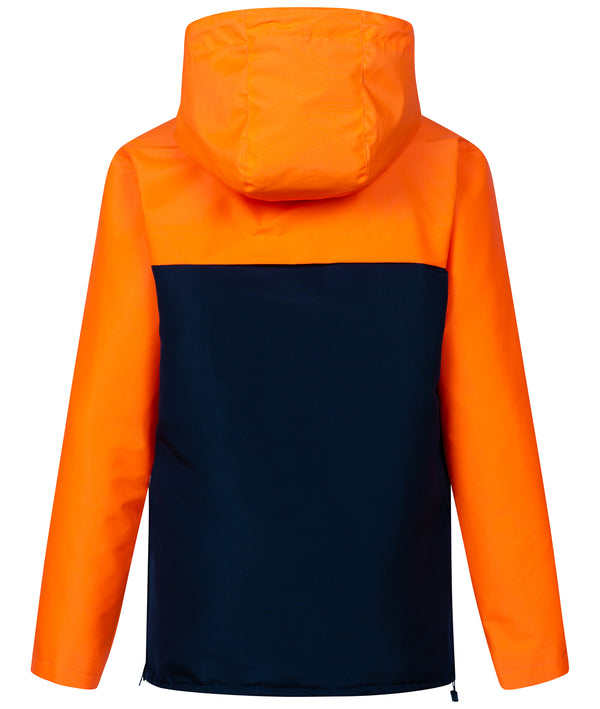 Rock Creek Damen Windbreaker D-477 _84535.jpg