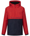 Rock Creek Damen Windbreaker D-477 _84536.jpg
