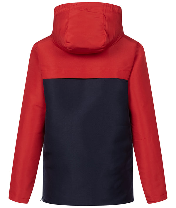 Rock Creek Damen Windbreaker D-477 _84538.jpg