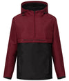 Rock Creek Damen Windbreaker D-477 _84539.jpg