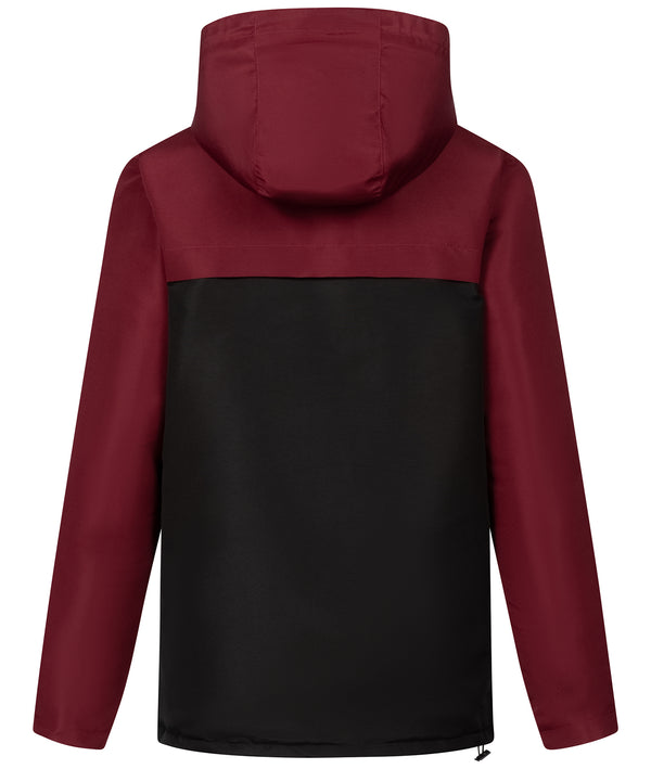 Rock Creek Damen Windbreaker D-477 _84541.jpg