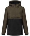 Rock Creek Damen Windbreaker D-477 _84542.jpg