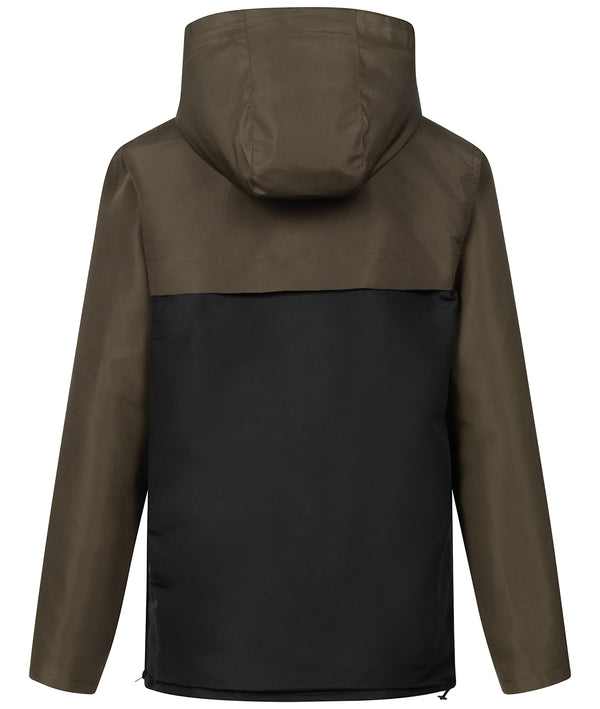 Rock Creek Damen Windbreaker D-477 _84544.jpg