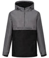 Rock Creek Damen Windbreaker D-477 _84545.jpg
