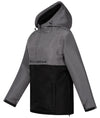Rock Creek Damen Windbreaker D-477 _84546.jpg