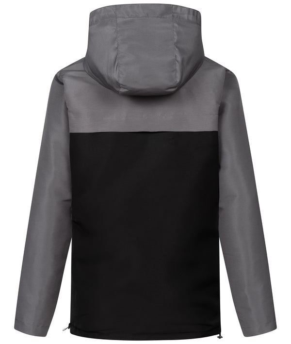 Rock Creek Damen Windbreaker D-477 _84547.jpg
