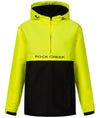 Rock Creek Damen Windbreaker D-477 _84548.jpg