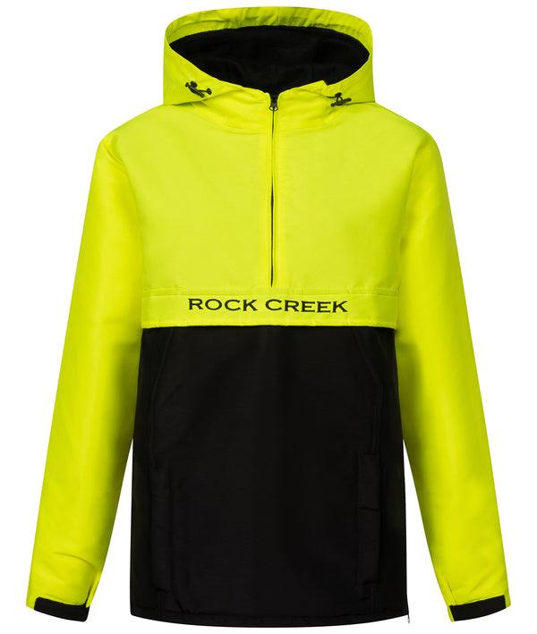 Rock Creek Damen Windbreaker D-477 _84548.jpg
