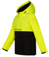 Rock Creek Damen Windbreaker D-477 _84549.jpg