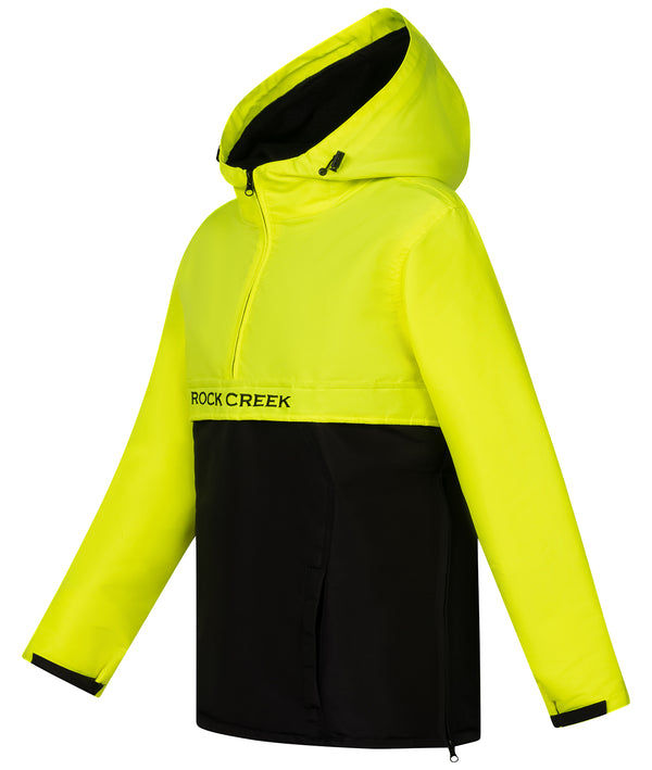 Rock Creek Damen Windbreaker D-477 _84549.jpg