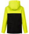 Rock Creek Damen Windbreaker D-477 _84550.jpg