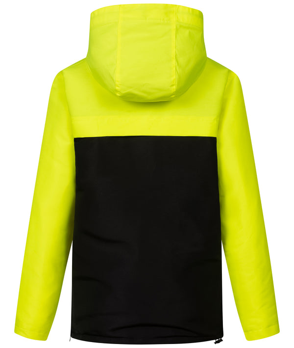 Rock Creek Damen Windbreaker D-477 _84550.jpg