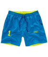 Rock Creek Herren Badeshorts mit Logo H-176_79972.jpg