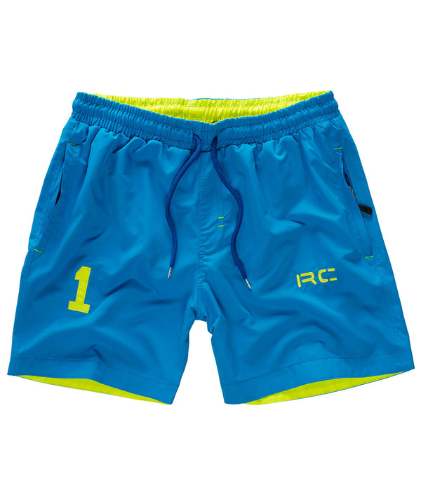 Rock Creek Herren Badeshorts mit Logo H-176_79972.jpg