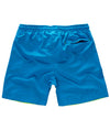 Rock Creek Herren Badeshorts mit Logo H-176_79973.jpg