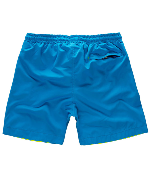 Rock Creek Herren Badeshorts mit Logo H-176_79973.jpg