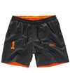 Rock Creek Herren Badeshorts mit Logo H-176_79974.jpg